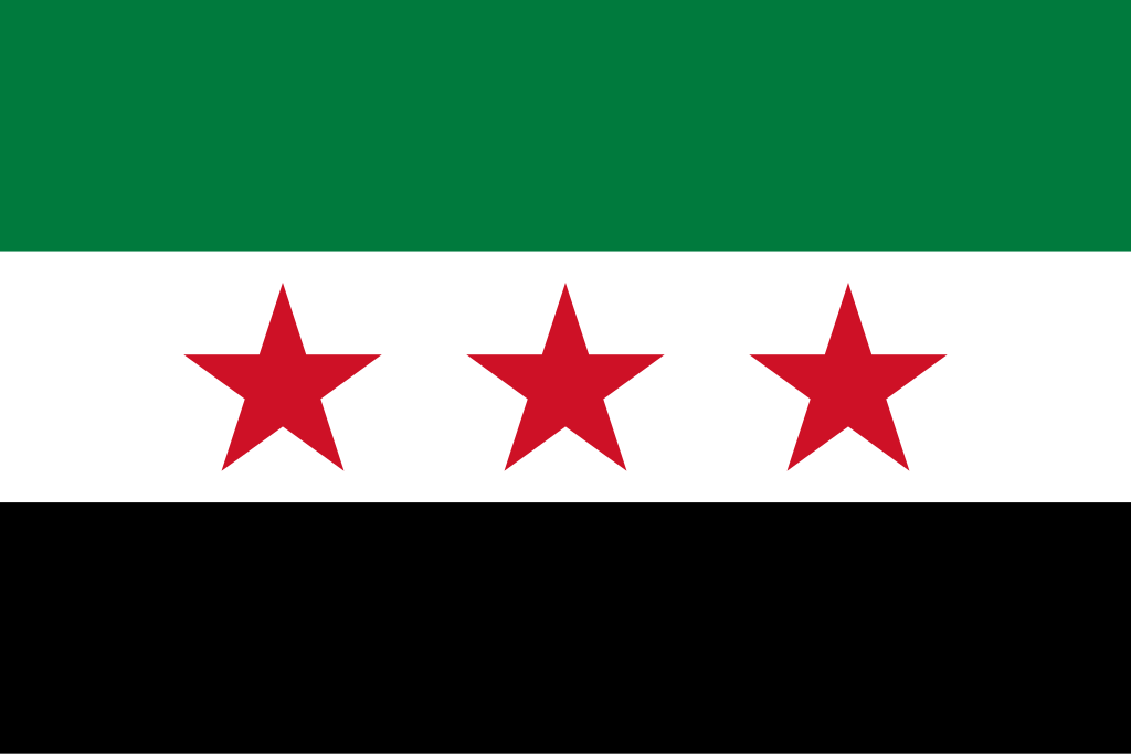 العربية