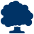 زراعة وحدائق
