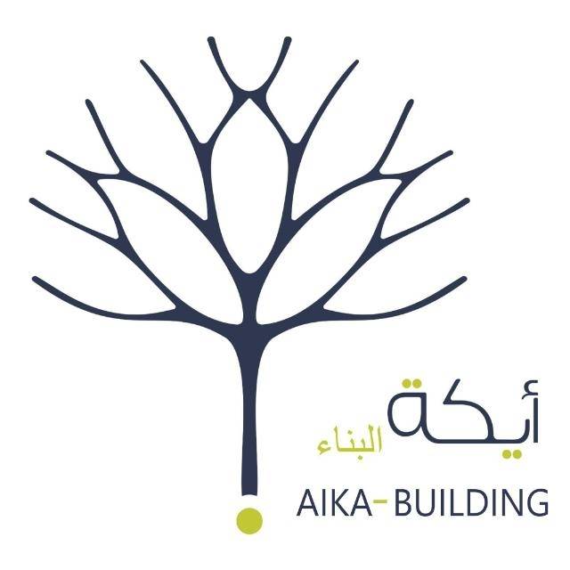 مقاولات