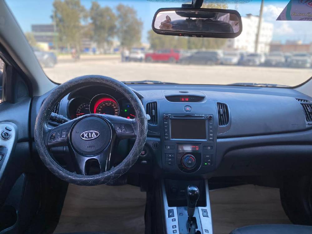 للبيع  0998288384
