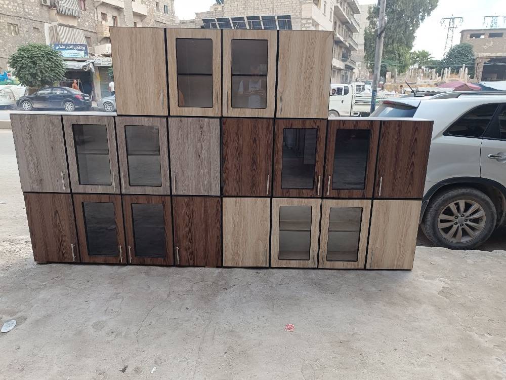 عرض خاص