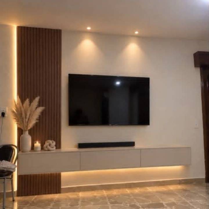 عرررض خاااص 🏫