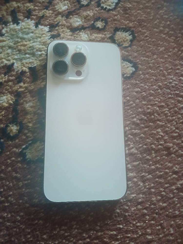ريف حلب